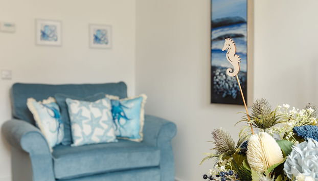 Wee Jules By The Sea - Photo 2, Primary image