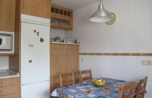 El Eresma de Carmen - Foto 12