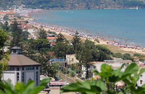 Villetta Azzurra - Foto 47