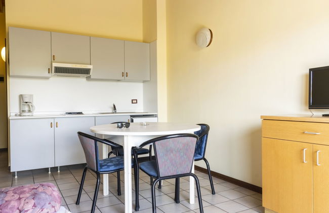 Residence Campi - Foto 34