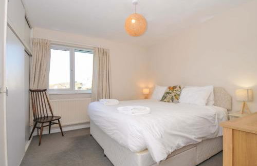 Upper Gren - Foto 14