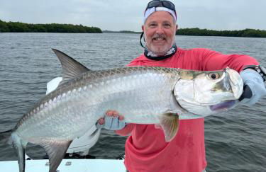 Little Harbor #205 the place to stay - Foto 16