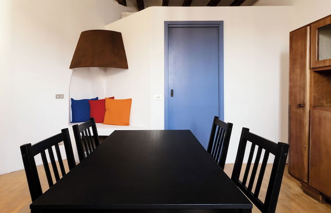 Italianway - Pastrengo 11 B - Foto 22