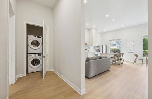 Casa Castillo - Boutique Suites in Downtown Santa Barbara - Foto 80