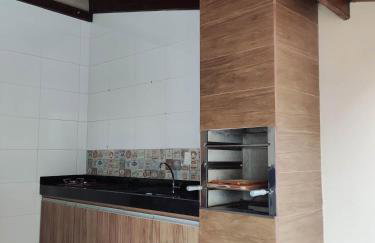 Casa temporada AURORA - Foto 11