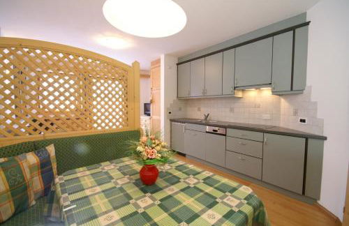 Appartamenti Residence Pars - Photo 32