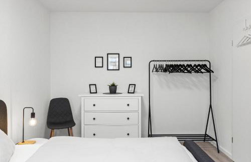 WINETIME - modern - Boxspringbetten - Nähe Mercedes-Benz - Foto 73