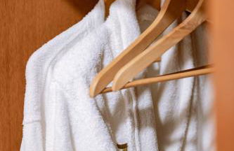 Ktima Papaoikonomou 2 - Foto 55