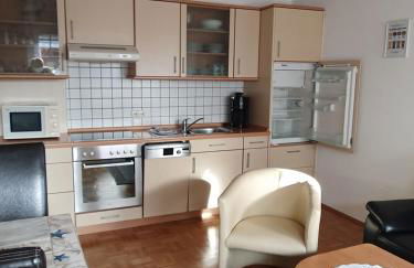 Eden´s Ferienwohnungen - Photo 33