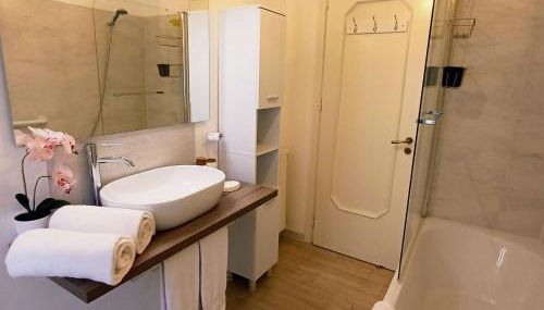 Be Home Politeama - Foto 5