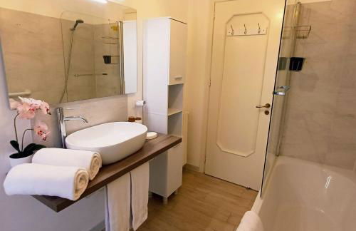 Be Home Politeama - Foto 5