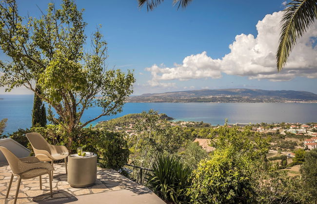 360° Luxury Residences - Foto 73