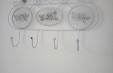 Platea Oche - Foto 55