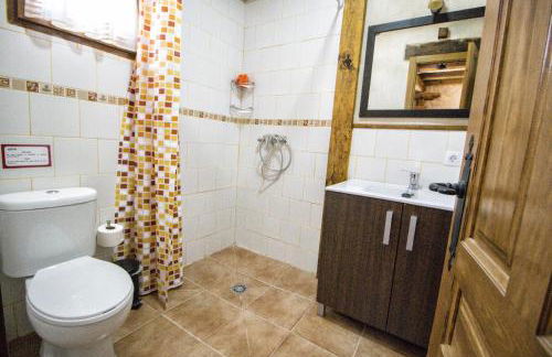 FINCA ENTREVIÑEDOS de Bodegas Marcos - Foto 41