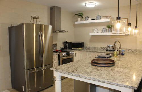 Casa Maria Bonita - Foto 42