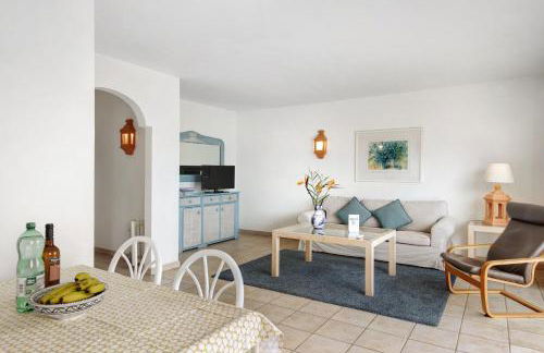 La Villa La Palma- 2 dormitorios B - Foto 5