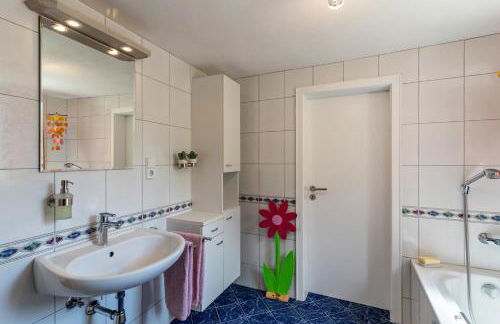 Haus Am Waldrand - Foto 16