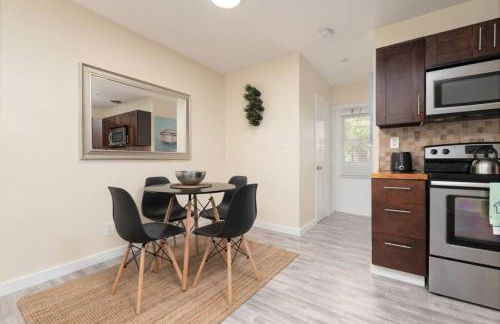 Just Off Wilton Drive Apt 6 - Foto 7