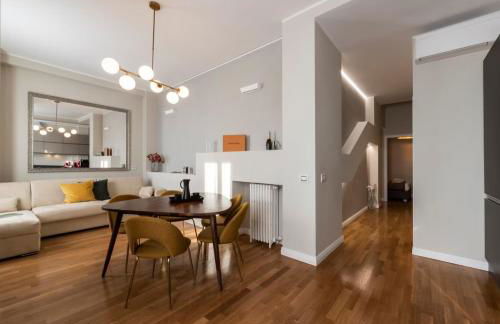 Great location in the center of Milan - Foto 6