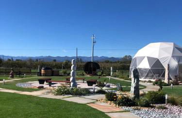 Blue Village - Foto 40