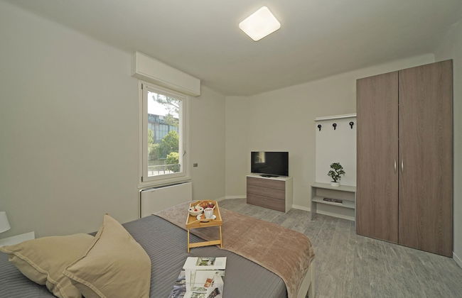 Villa Caterina 5 by Wonderful Italy - Photo 6