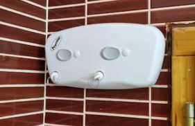 Junto al Mar 2 - Foto 17