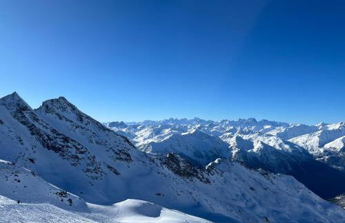 Appartement Orelle/Val Thorens - Foto 19