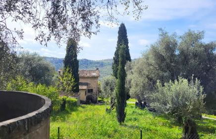 Bastide de Nartas - Foto 12