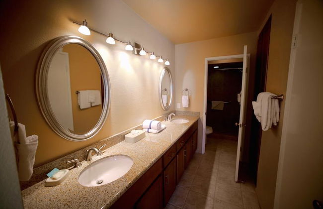 4 Seasons at Desert Breezes - Foto 27