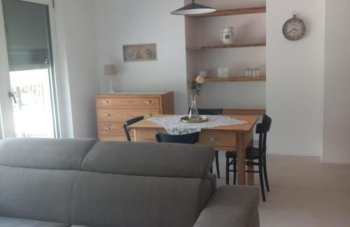 Riflessi sul lago - Foto 33