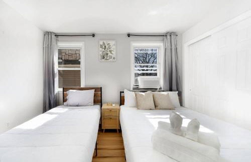 Family Villa Close to NYC Attractions and Airport - Foto 19