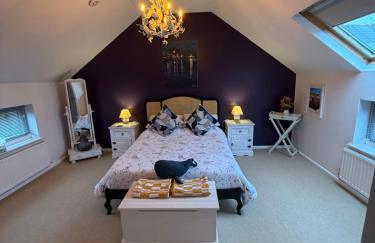 The Old Workshop - Drift - Foto 3