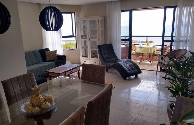 Villa Bangalu BT - Foto 7