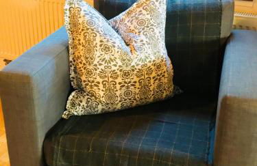 Schwarzwaldmädel - Foto 14