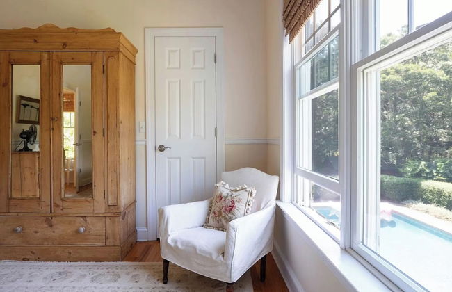 Villa Emery - Foto 2