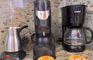 Roe Sea View - Foto 11