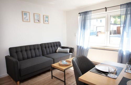 Noahkis Apartments - Foto 28