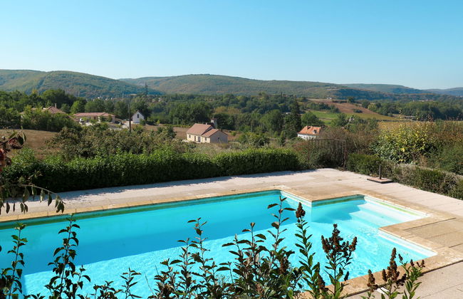 La Combelle - Foto 2