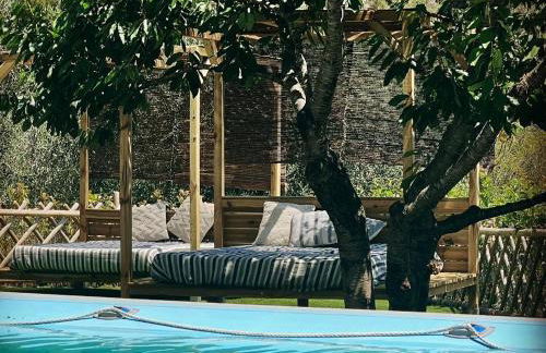 RIVIERA DOLCE VITA - Photo 13