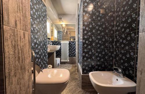 La Casetta di Borgo Appartamento Albero - Photo 21