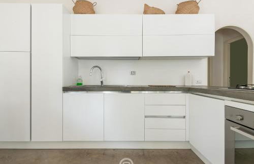 Villa Virago - Foto 21