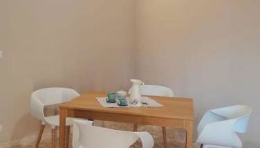 Appartamento Santa Rita Torino - Foto 2