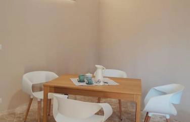 Appartamento Santa Rita Torino - Foto 2