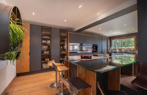 Villa Ty Castel - Arradon - Foto 7