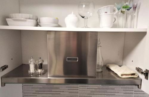 VerdeMare - Photo 17