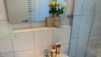 Haus Contessa - Foto 2