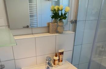 Haus Contessa - Foto 2