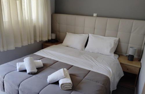 Porto Buffalo Studios - Foto 40