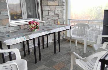 EvropisHouse 2 - Photo 21