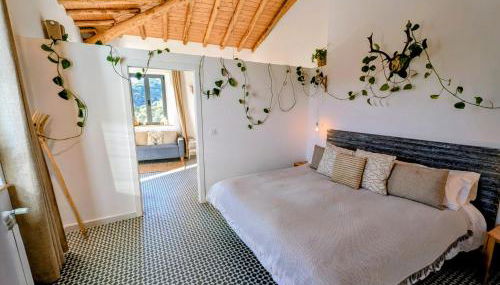 Finca Bravo - Foto 2